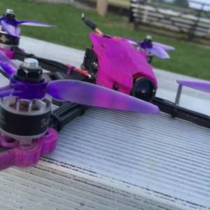 Meet your Posher, Jacob